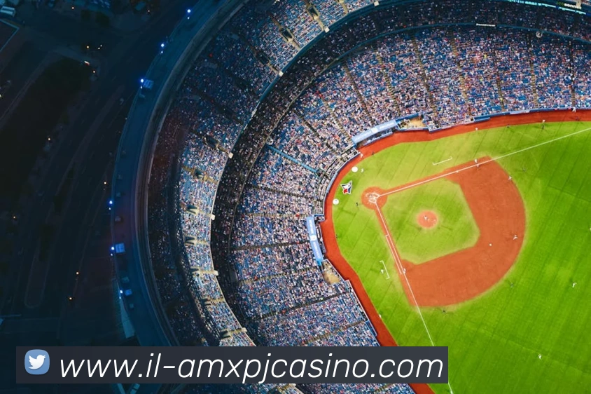 澳门新葡京娱乐发展历程